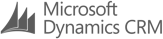 Microsoft Dynamics CRM